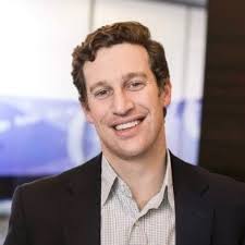 The World's Top Media Buyers of 2025