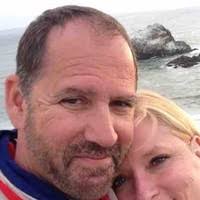 80+ "Mccaskill" profiles