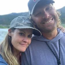 Amanda Stringer Jewelry