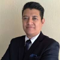 90+ "Mario Coria" profiles