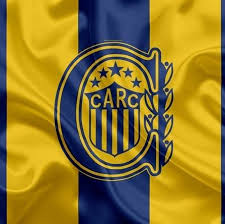 May 21, 2021 · central. Rosario Central F C Home Facebook