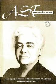Antonia Sáez Torres and the Cultural Uplift of the Laboring Poor: A Life in  Teaching and Defending the Spanish Language