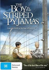 The Boy In The Striped Pyjamas For Sale Online Ebay