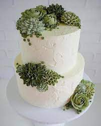 Breton Buckwheat Cake Clean Eating Snacks Recipe Succulent Cake Succulent Wedding Cakes Savoury Cake