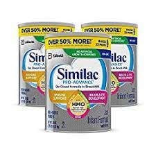 Shop now · similac advance . Similac Advance Vs Pro Advance Complete Comparison Mummy S Busy World A Parenting Blog