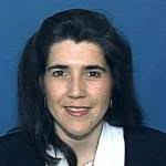 Dr. Jeffy Jacob, Internal Medicine