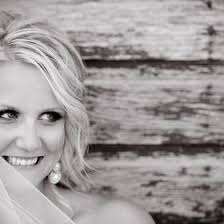 Danielle Robert (deeero)