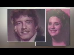 Idaho Supreme Court hears appeal case in ex-lawmaker Aaron Von Ehlinger's  rape conviction