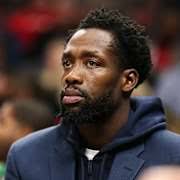 Kawhi Leonard: 1 reason why Kawhi should've been First-Team All-Defense