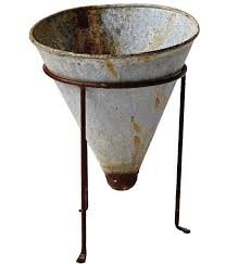 Check spelling or type a new query. Pin On Your Modern Farmhouse