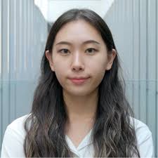 RMIT students travel to India under BITS partnership expansion