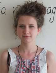 Gimnazija AntunaGustavaMatoša Zabok