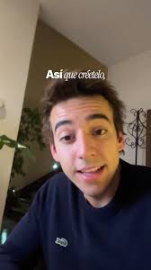 Victor Schubert(@victor.schuberts) • Instagram 사진 및 동영상