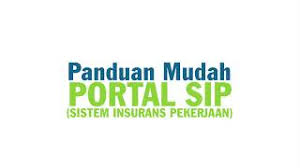 Free leave management which allows your employees to apply and check leave balance online. How To Check Socso Number