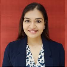 Contributing Leaders