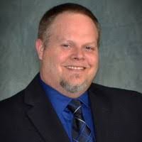 Matt Beals's Instagram, Twitter & Facebook