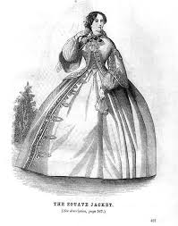 The Writer's Guide to 1850s Women's ...