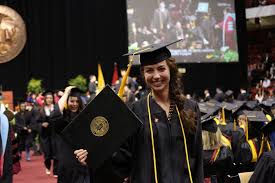 Maybe you would like to learn more about one of these? 10 Benefits Of Having A College Degree Bachelor S Degree Completion