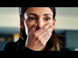 闇深・性悪・天真爛漫