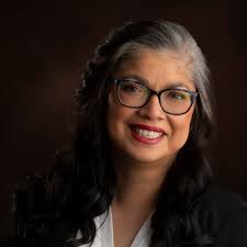 Directors, Managers & Staff