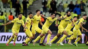 Thomas tuchel's side will face villarreal windsor park on wednesday night. Uefa 2021 Super Cup Date Teams And Venue As Com