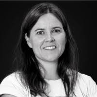 Camilla Vestertjele Email & Phone Number