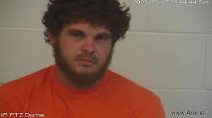 Hunter Allen Raybourn Marion, Mississippi http://Arre.st/MS-1000856008