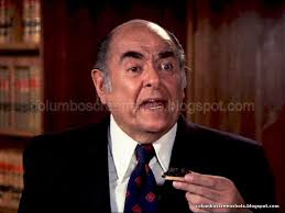 Was watching an episode of Columbo and Robert Middleton always reminds me  of Jack Tramiel every time I see him. : r/c64