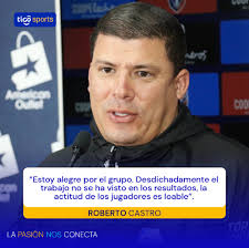 Tigo Sports Costa Rica added a...