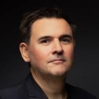 Dicky christanto Email & Phone Number