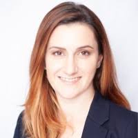 90+ "Charlette" profiles