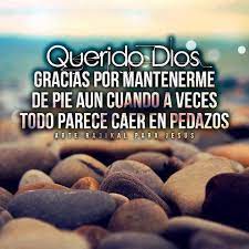 Check spelling or type a new query. Imagenes Cristianas Frases De Amor Y Agradecimiento A Dios