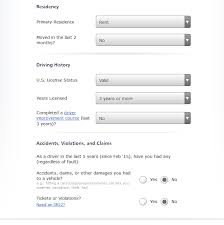 8440 brentwood blvd, suite h. Progressive Auto Insurance Review 2021 4autoinsurancequote Com