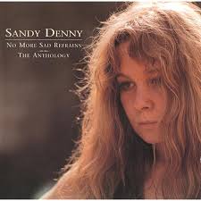 Denny, Sandy