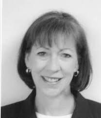 November 7, 2006 General Election