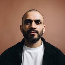 Danny Desai (@dannydesai) • Instagram photos and videos