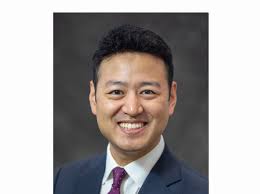 Daniel Lee, MD