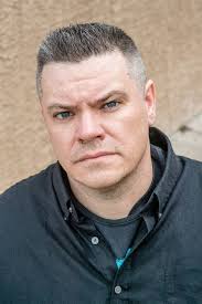 Amazon.com: Bernard Schaffer: books, biography, latest update