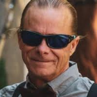 Obituary information for Michael Charles Harbaugh