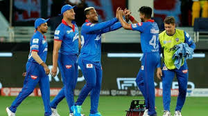 Dans les tournois professionnels masculins de golf. How To Watch Dc Vs Srh Ipl 2020 Live Streaming Online In India Get Free Live Telecast Of Delhi Capitals Vs Sunrisers Hyderabad Dream11 Indian Premier League 13 Cricket Match Score Updates