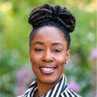 Adam Scheible's Instagram, Twitter & Facebook