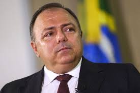 Calendário de depoimentos da cpi da pandemia está definido até o fim de maio. Eduardo Pazuello Ao Vivo Na Cpi Da Covid Acompanhe O Depoimento Politica Ultimas Noticias Em Fortaleza E Ceara O Povo