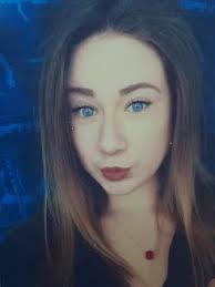 Obituary of Chelsie J. Probert