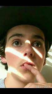 Yo Jack Dylan Grazer Is Cancelled Jack Dylan Grazer Jack Dylan Jack Dylan Grazer Funny