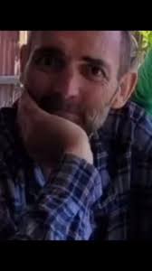 Can someone sharpen this image for me?