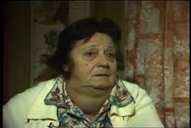 Boston TV News Digital Library Search Results