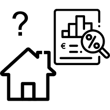 Die lineare abschreibung ist die gebräuchlichste und einfachste abschreibungsmethode (steuerrechtliche regelmethode). Die Abschreibung Von Immobilien Zeigt Dir Den Unterschied Zwischen Cashflow Und Wertentwicklung Immo Effekt
