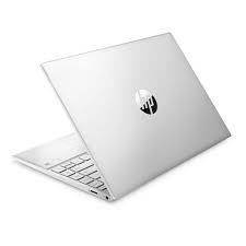 Laptop HP Pavilion 13-be0500la AMD Ryzen R5-5600U 8GB 512GB FHD ...