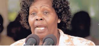 89 mwai kibaki was born on sunday, november 15, 1931. Lucy Kibaki Biography Understanding The Life Death Of Mwai Kibaki S Wife