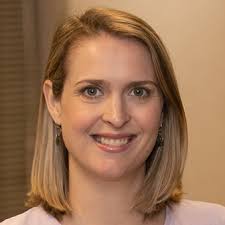 Neurology in Dayton, OH